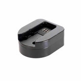 STEADYARM Backplane for DJI Ronin S